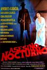 Asesino nocturno (1987)