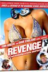 Revenge of the Boarding School Dropouts 