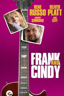 Profilový obrázek - Frank and Cindy