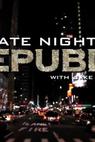 Late Night Republic 