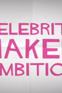 Profilový obrázek - Celebrity Naked Ambition
