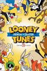 The Bugs Bunny/Looney Tunes Comedy Hour (1985)