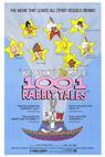 1001 králíčkova pohádka (1982)