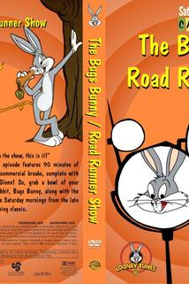 Profilový obrázek - The Bugs Bunny/Road Runner Show