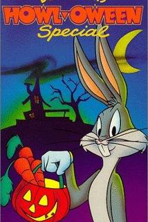 Profilový obrázek - Bugs Bunny's Howl-oween Special