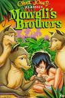Mowgli's Brothers 