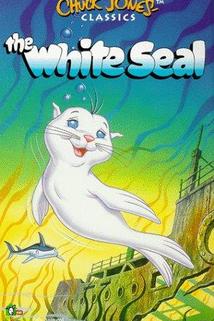 Profilový obrázek - The White Seal