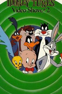 Profilový obrázek - Quackodile Tears