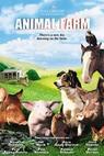 Farma zvířat (1999)