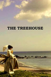 Profilový obrázek - The Treehouse