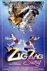 Zig Zag Story (1983)