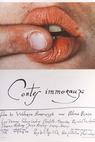 Contes immoraux 