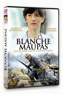 Profilový obrázek - Blanche Maupas