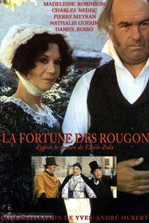 Profilový obrázek - La fortune des Rougon