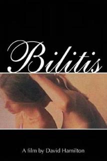 Profilový obrázek - Bilitis