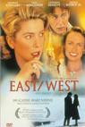 Východ-Západ (1999)