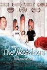 The Westsiders (2010)
