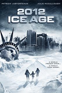 Profilový obrázek - 2012: Ice Age