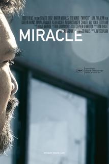 Profilový obrázek - Miracle