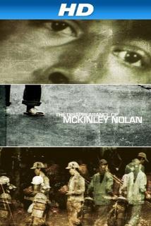Profilový obrázek - The Disappearance of McKinley Nolan