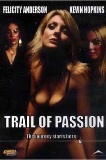 Profilový obrázek - Trail of Passion