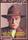 Grey Fox, The (1982)