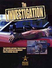 Zbytečné zločiny  - Investigation, The