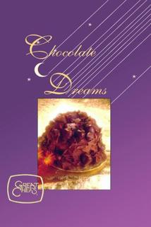 Profilový obrázek - Chocolate Dreams