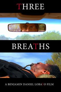 Profilový obrázek - Three Breaths