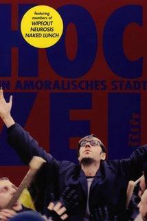 Hoch Zeit