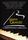 Piano Grand! A Smithsonian Celebration (2000)