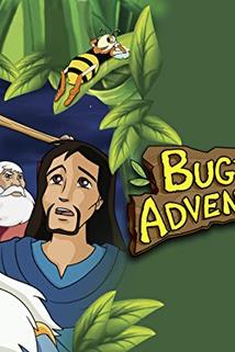 Profilový obrázek - Bugtime Adventures