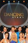 Dancing Stars (2005)