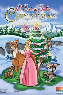 Profilový obrázek - Fairy Tale Christmas, A
