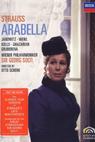 Arabella (1977)