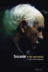 Toscanini in His Own Words 
