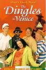 Emmerdale: Don't Look Now! - The Dingles in Venice (1999)