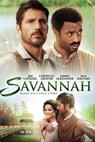 Savannah (2012)
