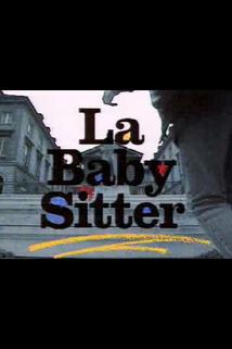 Profilový obrázek - La baby-sitter