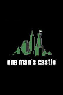 Profilový obrázek - One Man's Castle
