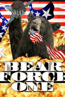 Profilový obrázek - Bear Force One