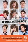 Workaholics (2011)
