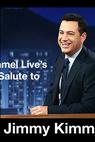 Jimmy Kimmel Live's All-Star Salute to Jimmy Kimmel Live! 