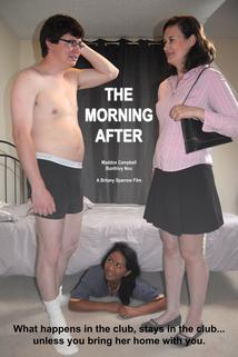 The Morning After  - The Morning After