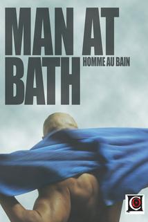 Profilový obrázek - Homme au bain