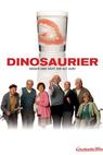 Dinosaurier (2009)
