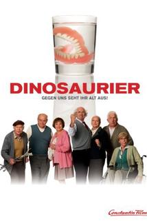 Dinosaurier  - Dinosaurier