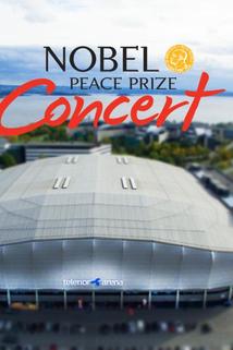 Profilový obrázek - Nobel Peace Prize Concert