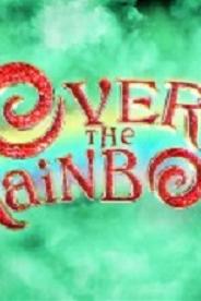 Over the Rainbow  - Over the Rainbow