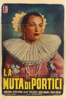 Profilový obrázek - La muta di Portici